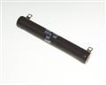 WWR50W-802-F-K TRW [2021013663] resistor 8 kOhm 50W 10% Wirewound