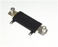 SZ40-250-F-J by MEMCOR picture #2