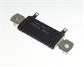 SZ40-250-F-J MEMCOR  resistor 250 Ohm 40W - Wirewound