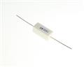 SSA5W15RJ byab [2021013689] resistor 15 Ohm 5W 5% Sand Stone