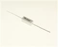 SSA2W3R9J byab [2021013748] resistor 3.9 Ohm 2W 5% Sand Stone
