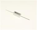 SSA2W-2R2J byab [2021013749] resistor 2.2 Ohm 2W 5% Sand Stone