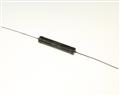 RS10-10W  resistor.