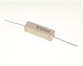 PW15A-0R2-10 TRW [2021013752] resistor 0.2 Ohm 15W 10% Sand Stone