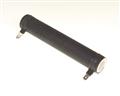HL-65-14N-4 DALE  resistor 130 Ohm 60W 5% Wirewound