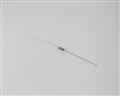 RWR81S4640FM  resistor.