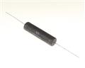 RW56V180 RCL  resistor 18 Ohm 14W 5% Wirewound