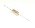 CP0005R1200JB14 DALE [2021015257] resistor 0.12 Ohm 5W 5% Sand Stone