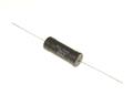 RW55V252 RCL  resistor 2.5 kOhm 7W 10% Wirewound