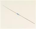 RN55E7680F  resistor.