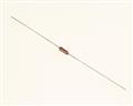 RN55E3402F  resistor.