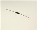 RW79U10R0F RCL  resistor 10 Ohm 3W 1% Wirewound