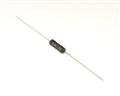 RW79U5R62F RCL  resistor 5.62 Ohm 3W 1% Wirewound