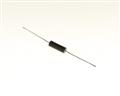 KM300  resistor.