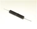 CS10-30-1% ULT/ULTRONIX  resistor 30 Ohm 10W 1% wirewound