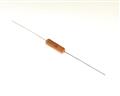 RW67V180 SAGE/SILCOHN  resistor 18 Ohm 6.5W 5% Wirewound