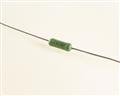 RW79U10R0F SPRAGUE  resistor 10 Ohm 3W 1% Wirewound