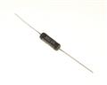 AS-5-35-2% TRW [2021015590] resistor 35 Ohm 5W 2% Wirewound