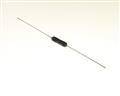 RW79U64R9F DALE  resistor 64.9 Ohm 3W 1% Wirewound