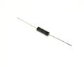 KM300-300J  resistor.