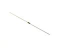 SMA0204TK50  resistor.