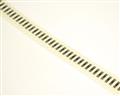 RL7520WS-R47-F SUSUMO  resistor 0.47 Ohm 2W 1% Film Metal Film