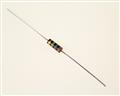 RC20GF364J byab  resistor 360 kOhm 0.5W 5% carbon composition
