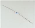 A0204C66K50B5T  resistor.