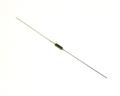 RN55D2552FB14  resistor.