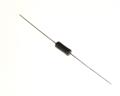R3A-75K-5%  resistor.