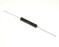 RWR78S2050FRB12 CAL-R  resistor 205 Ohm 10W 1% Wirewound