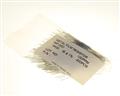 MF55D-4.32K-1% KOA  resistor 4.32 kOhm 0.25W 1% Film Metal Film