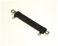 FVOT20-47-5%  resistor.