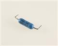 43J10RE OHMITE [2021026011] resistor 10 Ohm 3W 5% Wirewound
