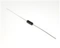 B5CLF-10W-47-5% PACIFIC  resistor 47 Ohm 10W 5% Wirewound