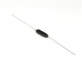 NT2B79-5.62-1% RCL  resistor 5.62 Ohm 3W 1% Wirewound