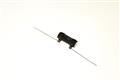 HLW6-A1Z-10R000K DALE  resistor 10 Ohm 5W 10% Wirewound