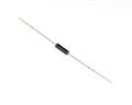 RNC60H82R5FS  resistor.