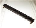 WWR420W-4R0-F-K MILWAUKEE [2021026062] resistor 4 Ohm 420W 10% wirewound