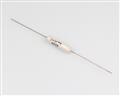 95J3K3 OHMITE [2021026065] resistor 3.3 kOhm 5W 5% Wirewound