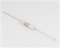95J470 Ohmite [2021026069] resistor 470 Ohm 5W 5% Wirewound