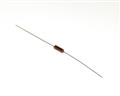RN60D3572F  resistor.