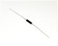 RNC60H6191FS  resistor.