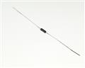 RN55D1003F CORNING  resistor 100 kOhm 0.125W 1% Film Metal Film