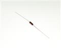 RN60D5492F  resistor.