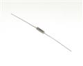 RN60C1003F  resistor.
