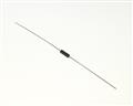 RN55J2742FS DALE  resistor 0.125W 1% Film Metal Film