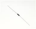 RNC55J3012FS  resistor.