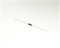 RN60C2942F  resistor.