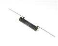 HLW12A1Z1R5J  resistor.